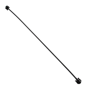 1323.Y2 132312 1323.13 En stock Système <span class=keywords><strong>de</strong></span> <span class=keywords><strong>refroidissement</strong></span> automatique Radiateur Tuyau d'eau Tuyau <span class=keywords><strong>de</strong></span> <span class=keywords><strong>liquide</strong></span> <span class=keywords><strong>de</strong></span> <span class=keywords><strong>refroidissement</strong></span> pour PEUGEOT <span class=keywords><strong>206</strong></span> 207 CITROEN C2 - Product Image 1