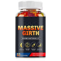 Gummies au vinaigre de cidre de pomme, collagène, biotine, vitamines, soins de la peau, produits de beauté, soins du corps