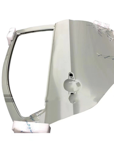 Fabricant NIAO Pièces détachées automobiles Porte de voiture pour Suzuki Ciaz Alivio - Product Image 5