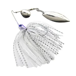 fishing lure parts, fishing lure parts Suppliers and Manufacturers