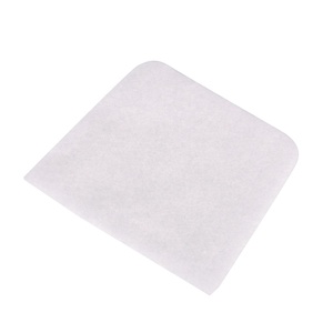 Filtro Post motorio in feltro di schiuma XFFH380 XPSTFH380 adatto per squali razzo <span class=keywords><strong>DuoClean</strong></span> HV380C HV380W HV381 HV381C HV382 HV382BRN HV383 - Product Image 4