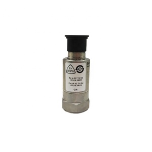 Sonda de Sensor de Vibración Serie Nevada 177230 - Product Image 2