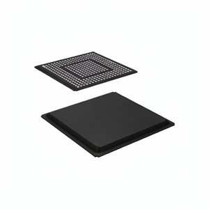 XPOINT SWITCH, 16 CH, PBGA356 Bom Service ชิ้นส่วนอิเล็กทรอนิกส์ ISL59530IKZ ช่องสัญญาณผู้ผลิต 356 BBGA - Product Image 1