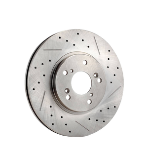 2007 Escalade for 2001 4 Model Car <b>Discs</b> W210 TRANS SPORT TRAILBLAZER - Product Image 1