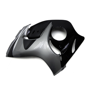Kits de carrocería del mercado de accesorios Carenados aptos para paneles <span class=keywords><strong>Suzuki</strong></span> Hayabusa GSXR1300 2008-2020 - Product Image 6