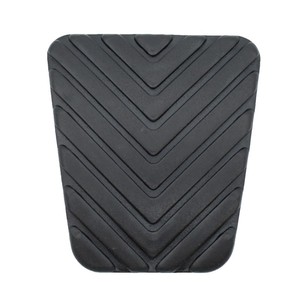 ฝาครอบแป้นเบรกและคลัตช์ฮุนได เอลันตร้า 3282536000 สำหรับเปลี่ยนซ่อม - Product Image 1