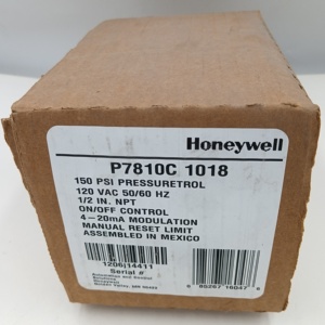 มันไม่ผลิตแล้ว สินค้าหมดสต็อก P7810C1018 อัตราส่วนมอเตอร์ของแอคชูเอเตอร์สำหรับ - Product Image 6