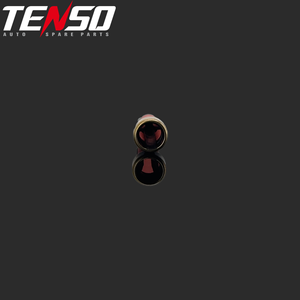 TENSO 11004 6*13.8mm Brandstofinjector microfilter voor <span class=keywords><strong>Bosch</strong></span> Mitsubishi Lancer G.EXP DINGO Ford Mustang BMW E36 M44 318 Z3 - Product Image 6