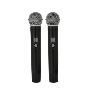 Oumeisheng-A1 New Professional Outdoor <strong>Loudspeaker</strong> <strong>Portable</strong> Outdoor High-power Karaoke Speaker - Product Image 5