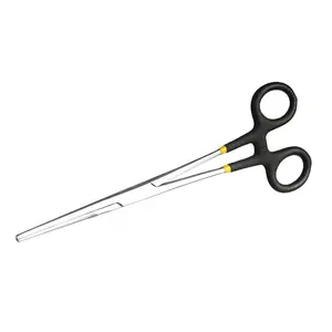 best fishing forceps, best fishing forceps Suppliers and