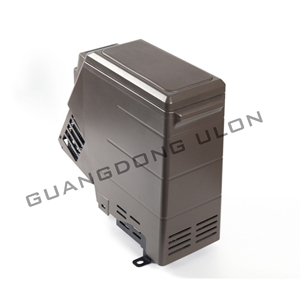 High Quality 12V 7L Original Style Car <strong>Refrigerator</strong> for Toyota Land Cruiser <strong>Pickup</strong> LC76 LC79 FJ76 FJ79 - Product Image 5