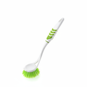 Softon spazzole per la pulizia per lavello/stoviglie setole morbide per una pulizia efficace - Product Image 1