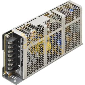 ออมรอน S8FSC15012 - ใหม่ - Product Image 1