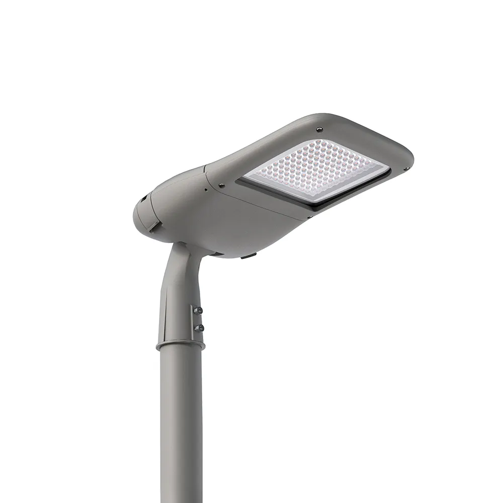 LED Street Light 250W With ENEC certificate Approval and 5 Year Warranty