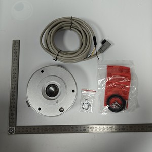 Sensor de Tensión de Celda de Carga EL Precio de Fábrica <span class=keywords><strong>Erhardt</strong></span>+ Leimer PD 2525  F=0.3kn Repuestos para Elevadores - Product Image 6