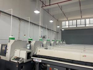 NPEX-28005วาล์วขยาย A/c อัตโนมัติสำหรับรถเบนซ์ E-Class <span class=keywords><strong>S</strong></span>- Class W201 G- Class รถบรรทุก<span class=keywords><strong>1990</strong></span> OE 1408300484 2018300784 - Product Image 4