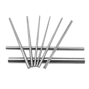 Premium <span class=keywords><strong>Hastelloy</strong></span> C-22 alaşım çubuk üretici | Dayanıklı nikel alaşım ASTM b58% n0n06022 ile Ni 538MPa nihai gücü - Product Image 5