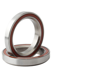 Çelik Bisiklet Maşa Rulmanları 44mm Konik Başlık Rulmanları <span class=keywords><strong>Mtb</strong></span> - Product Image 4