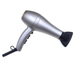 Secador de Pelo Profesional con Certificación ROHS, Motor AC de Funcionamiento Silencioso, para Baño de Hotel, Personalizable, de Alto Rendimiento - Product Image 3