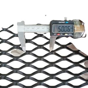 Panneaux de plafond décoratifs et diviseurs de pièce d'écran de conception intérieure - Product Image 6