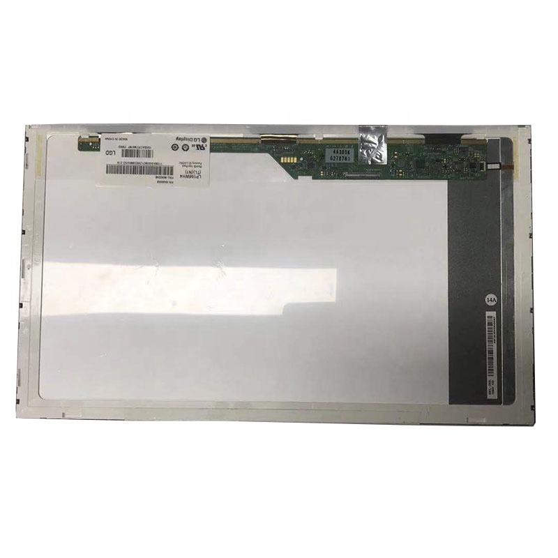 Originale 15.6" Display Led Au Optronics Hd B156XW02 V.1 H/W:DA - Foto 7