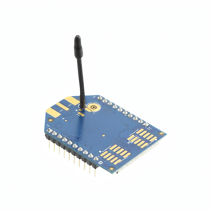 XBP24BZ7WIT-004 Módulos y módems transceptores de RF originales - Product Image 1