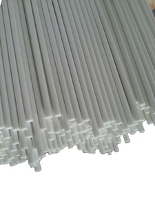 <span class=keywords><strong>De</strong></span> fibra <span class=keywords><strong>de</strong></span> vidrio <span class=keywords><strong>flexible</strong></span> <span class=keywords><strong>de</strong></span> alta fuerza <span class=keywords><strong>de</strong></span> diámetro pequeño - Product Image 5