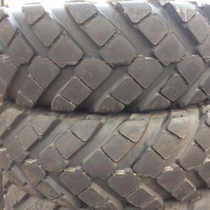 ยางรถยนต์ AOTAI/Gerent 16.00-24 MPT ลาย E-2 รับประกันสองปี เทคโนโลยีเยอรมัน/ญี่ปุ่น อุปกรณ์เสริมล้อและยางอื่นๆ - Product Image 2