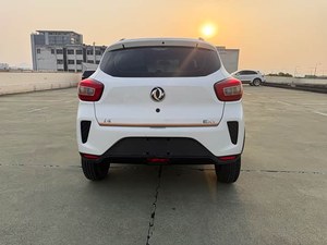 Transmisión Automática Dongfeng NanoEX1 2021 <span class=keywords><strong>2022</strong></span> 2023, Versión Quality Spirit, Coche Confiable, Empresa de Exportación China - Product Image 6