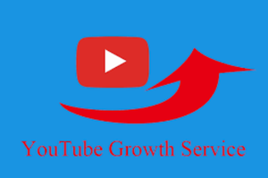 Bộ sạc đa cổng USB 20 cổng, hộp trang trại điện thoại di động, bộ dụng cụ <span class=keywords><strong>Click</strong></span> Farm - Product Image 6