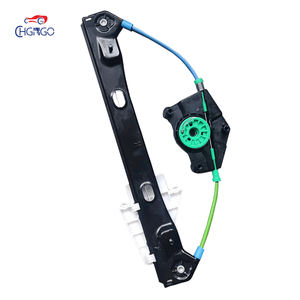 OE 71740123 71740124 regulador de ventana de coche eléctrico lado trasero para <span class=keywords><strong>Alfa</strong></span> <span class=keywords><strong>Romeo</strong></span> <span class=keywords><strong>159</strong></span> 939 2005-2011 - Product Image 2