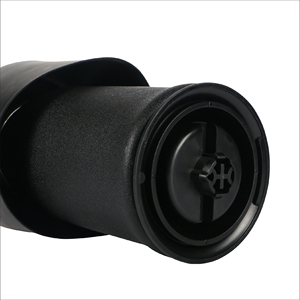 37126795013 APCOM Nuevo Amortiguador Neumático para X5 E70/X6 E71, Bolsa de Suspensión Neumática, Piezas de Repuesto OEM, 1 Año de Garantía - Product Image 4