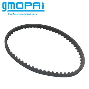 55486357 <span class=keywords><strong>courroie</strong></span> de <span class=keywords><strong>distribution</strong></span> moteur 55499413 pièces automobiles du système de Transmission automobile pour Chevrolet Onix Tracker <span class=keywords><strong>courroie</strong></span> de <span class=keywords><strong>distribution</strong></span> - Product Image 3