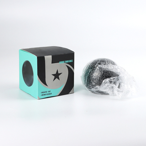 Profesional <span class=keywords><strong>de</strong></span> alta calidad <span class=keywords><strong>de</strong></span> PVC suave arena ponderada Bola <span class=keywords><strong>de</strong></span> polietileno y equipo <span class=keywords><strong>de</strong></span> entrenamiento <span class=keywords><strong>de</strong></span> pelota <span class=keywords><strong>de</strong></span> <span class=keywords><strong>gravedad</strong></span> para béisbol - Product Image 4