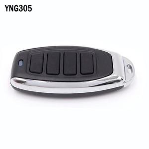 YNG305 Globmatic 868MHz Télécommande Vella4 Vella2 Vella 2 4 <span class=keywords><strong>LEO</strong></span> 4 - Product Image 1