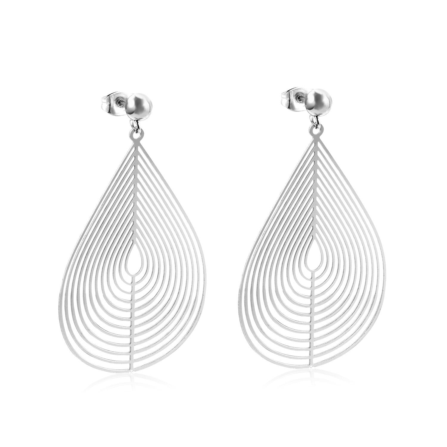 EA539601S   อีเอ539601เอส