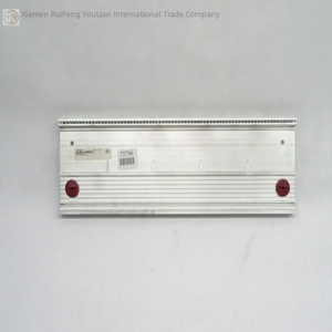 B &amp; Módulo de Subbastidor r 7bp705.0 Rev: C0 Nuevo Original en Existencia Automatización Industrial Pac Programación de PLC Dedicada - Product Image 1