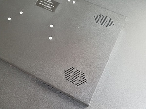 Oem 24 27 32 inch cảm ứng điện dung màn hình Rockchip <span class=keywords><strong>Allwinner</strong></span> Wifi 3 gam 4 gam LTE Linux <span class=keywords><strong>Android</strong></span> <span class=keywords><strong>Tablet</strong></span> PC cho doanh nghiệp sử dụng - Product Image 5