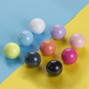 Fruity Lip Balm Makeup Moisturizing <b>Gift</b> Moisturizing Jelly Lip Essence Repair Balls for Promotion Business Promotional <b>Gifts</b> - Product Image 3