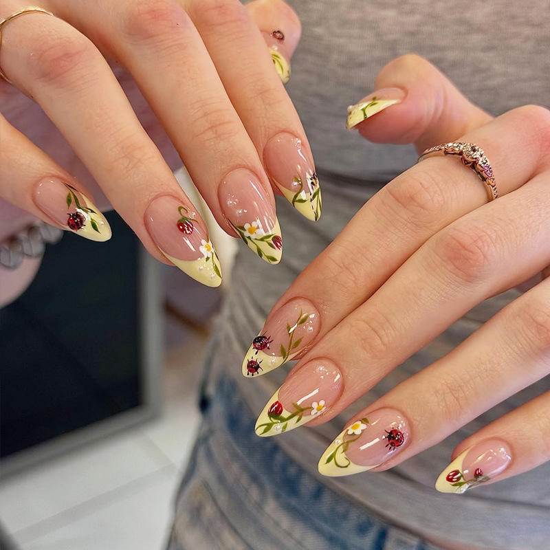 BZ1866 Grasshopper and Insect Chirping