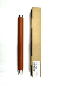 أسطوانة تسخين علوية من شينجينغونغ، درجة A+، متوافقة 100% مع طابعات بانتوم 7105 و7107 و6700 و7100 و6800 و7200 و7300 وP3405 و3205 و3255 و3425 - Product Image 2