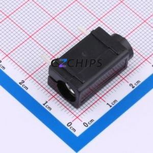 24.243.2 Banana Plug / <b>Alligator</b> <b>Clip</b> Connector Whole Sale Electronic Component Chips Supplier & BOM Service - Product Image 2