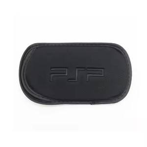 Custodia portatile per PSP 1000 2000 3000 custodia protettiva per il trasporto borsa morbida per PSP - Product Image 3