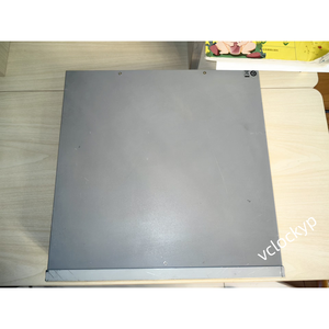 Générateur de signaux Chroma 23294 d'occasion - Product Image 3