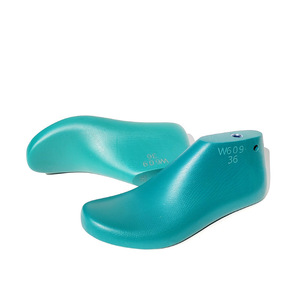 <span class=keywords><strong>Mustang</strong></span> New Arrivals Custom Design Shoes Lasts High Top Women Sneakers <span class=keywords><strong>Chaussures</strong></span> réglables Dernière <span class=keywords><strong>pour</strong></span> la Turquie et le Maroc - Product Image 2