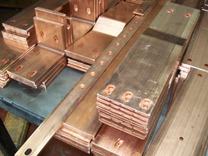 Stock Red Farbe 99,9% Pure Copper <span class=keywords><strong>Bar</strong></span> 10mm zum Schweißen Fabrik für Elektroden und Spitzen Zinn löt legierungen Bronze Copper <span class=keywords><strong>Bar</strong></span> - Product Image 3