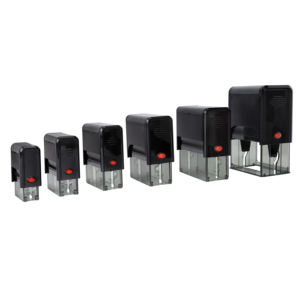 Tampons personnalisés <span class=keywords><strong>en</strong></span> gros pour magasins <span class=keywords><strong>en</strong></span> <span class=keywords><strong>ligne</strong></span> – Premium, auto-encreurs, économiques pour étiquettes de commande et formulaires – Vente <span class=keywords><strong>en</strong></span> gros - Product Image 3