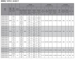 Mato <span class=keywords><strong>MY05</strong></span>-E (DN450) Traktion maschine für Villen Apartments Hotels - Product Image 3