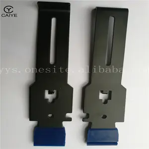 CAIYE M2.033.061 Ink Shovels Hickey Remover For HD Offset Printing Parts