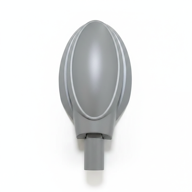 30W-200W LED Street Lantern CE ROHS Roadway Luminaire 5 Years Warranty Urban Road Light for Public Streetlight Infrastructure